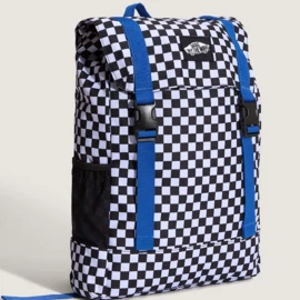 Vans Vans Utility Backpack