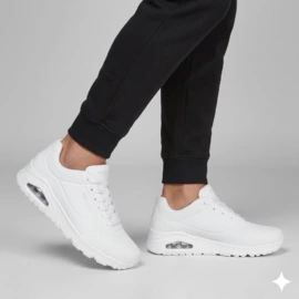SKECHERS UNO - STAND ON AIR