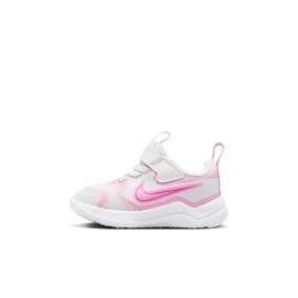 Nike Baby Cosmic Runner