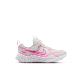 Nike Little Kids Cosmic Runner Shoes