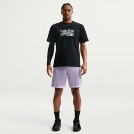Nike Tee