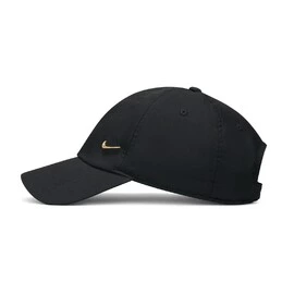 Nike Dri-FIT Club