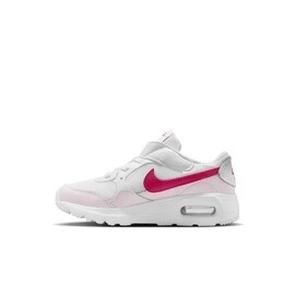 Nike Air Max SC Little Kids  Shoes