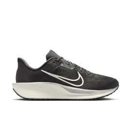 Nike M Quest 6 Run Shoes
