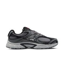 Nike M V5 RNR SE SHOES
