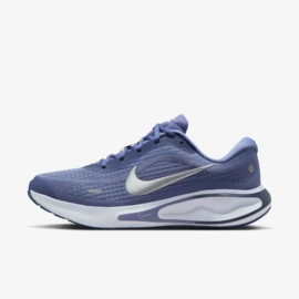 Nike W Journey Run Shoes