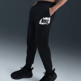 Nike M Therma-FIT Fleece Joggers