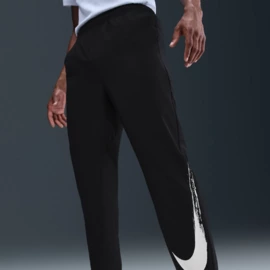 Nike M Form D-F Open-Hem Versatile Pants