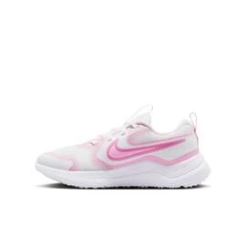 Nike Big Kids Cosmic Runner Shoes