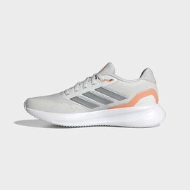 adidas RUNFALCON 5 W