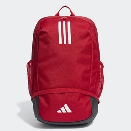 adidas TIRO L BACKPACK