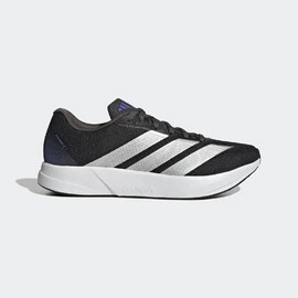 adidas DURAMO RC2 M SHOES
