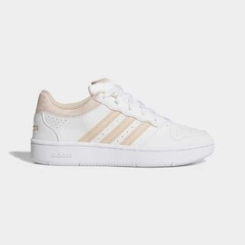 adidas HOOPS CLASSIC W SHOES