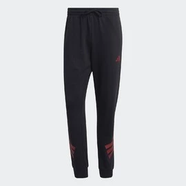 adidas M FT 3S PANT