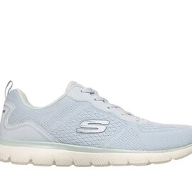 SKECHERS SUMMITS-QUIET DREAM