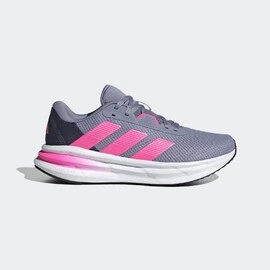 adidas GALAXY 7 W SHOES