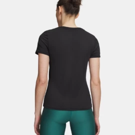 Under Armour Tech Mesh SS