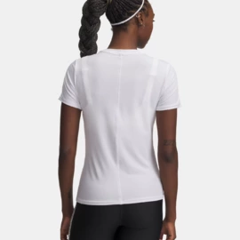 Under Armour Tech Mesh SS