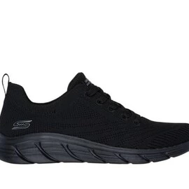 SKECHERS BOBS BFLEX LO-GRACEFUL STRIDE