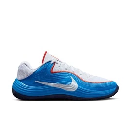 Nike Precision 8 Low
