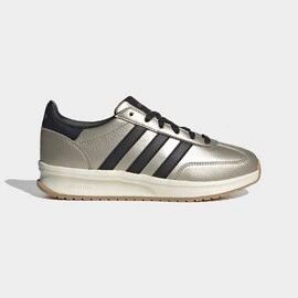 adidas RUN 70s 2.0 SHOES