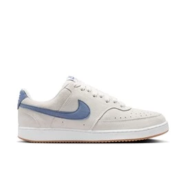 Nike Court Vision Low