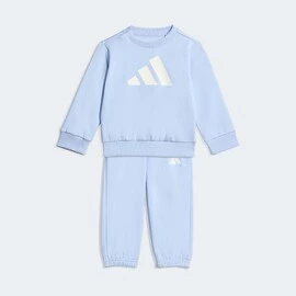 adidas I BL FL JOG 240 SUITS