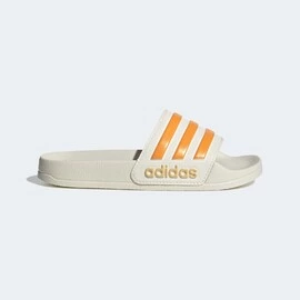 adidas ADILETTE SHOWER SLIDE