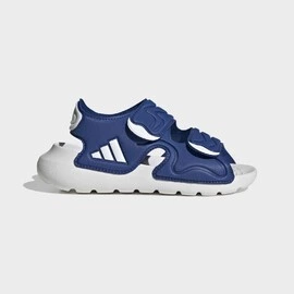 adidas ALTASWIM 3 C Sandal