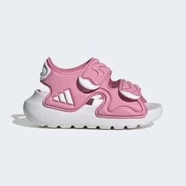 adidas ALTASWIM 3 I Sandal