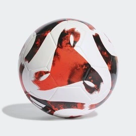 adidas TIRO LGE J290 BALL