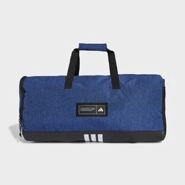 adidas 4ATHLTS DUFFEL M