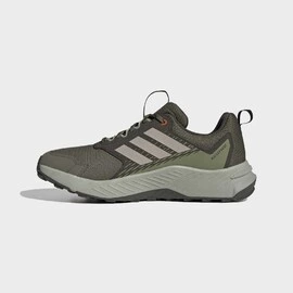 adidas TERREX TRACEFINDER 2 CLIMA SHOES