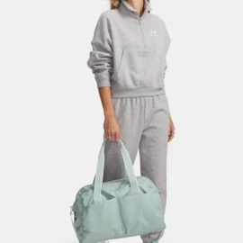 Under Armour Studio Lite Duffle