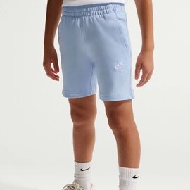 Nike Sportswear Club