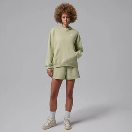 Jordan Hoodie