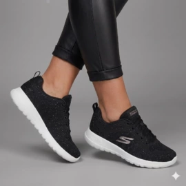 Skechers GO Walk Joy