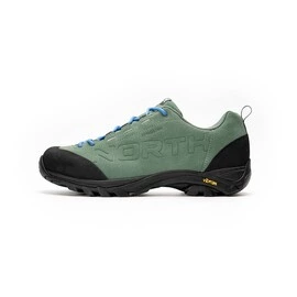Northfinder M Hiking Vibram® EVO Trek MERU1