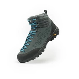 Northfinder M Hiking Vibram® EVO Trek PARVAT1