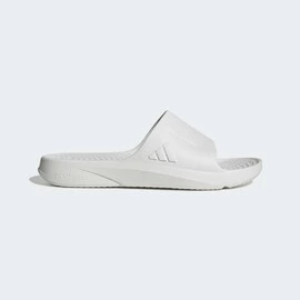 adidas LIGHTSHIFT SLIDE