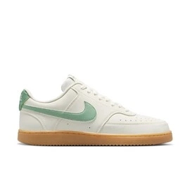 Nike Court Vision Low