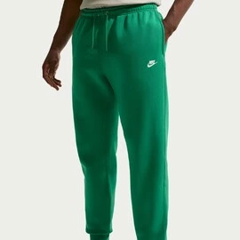 Nike Club Mens Joggers