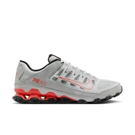 Nike Reax 8 TR Shoes