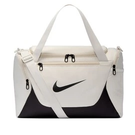 Nike Brasilia