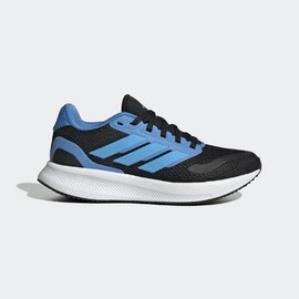 adidas RUNFALCON 5 J SHOES