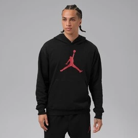 Jordan Hoodie