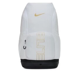 Nike Varsity Elite