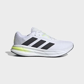 adidas GALAXY 7 M SHOES