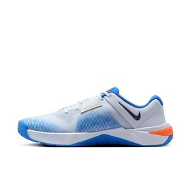 Nike Metcon 10