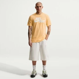 Nike M Sportswear JDI T-Shirt
